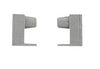189-5720  -  Miniature IR Unit