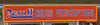 502-882201  -  Billboard Lg Rexall