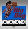 502-882901  -  Billboard Big Boy