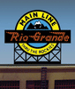 502-880601  -  Anmtd Bllbrd Rio Grande