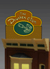 502-880801  -  Bllbrd The Drunken Clam
