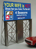 502-881001  -  Billboard Heating & Cooln