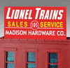 502-881011  -  Billboard Madison Hardwar