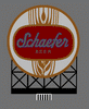502-881301  -  Billboard Lg Schaefer Br