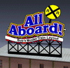 502-881851  -  Billboard All Aboard Lg