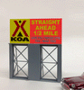 502-883151  -  Lg KOA Billboard