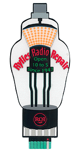 502-8881  -  Anmtd blbrd Rylies Radio