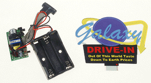 502-8981  -  Anmtd Blbrd Glxy Drive-In