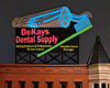 502-9882  -  Anmtd blbrd DeKays med