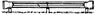 541-3  -  Highway guardrails - HO Scale
