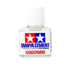 865-87003 LIQUID CEMENT (40ML)