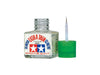 865-87038 LIQUID CEMENT EXTRA THIN (40ML)