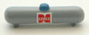 361-759  -  Large Tank Propane - HO Scale