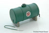 361-774  -  Bulk Fuel Tank 2000-Gal - HO Scale