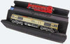 397-41010  -  Foam Train Service Tray