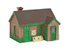 353-6340  -  Maintenance Office - N Scale