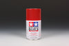 865-TS39 MICA RED