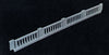 628-154  -  1930's Railings        4/ - N Scale