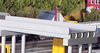 628-161  -  50' Modern Hwy overpass - N Scale