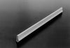 628-164  -  Modern Railings        4/ - N Scale