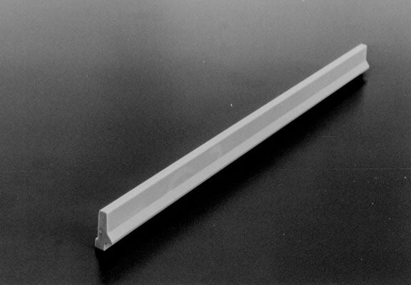 628-164  -  Modern Railings        4/ - N Scale