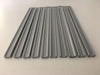628-105  -  Overpass Beam 50'Sect 10/ - HO Scale
