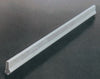 628-114  -  Modern Railings        4/ - HO Scale