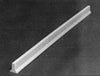 628-115  -  Modern Median Divider  4/ - HO Scale
