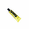 930-13  -  UHU 46015 Extra Multi Purpose Glue
