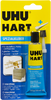 930-40078  -  UHU 40078 Special Glue for Balsa Wood