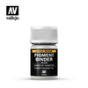 VAL-26233  -  PIGMENT BINDER (35ml)