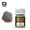 VAL-73104  -  LIGHT SIENA PIGMENT 30ml