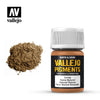VAL-73105  -  NATURAL SIENA PIGMENT 30ml