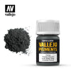 VAL-73114  -  DARK SLATE GREEN PIGMENT 30ml