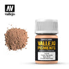 VAL-73118  -  FRESH RUST PIGMENT 30ml