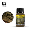 VAL-73801  -  EUROPEAN SPLASH MUD 40ml
