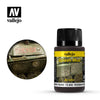 VAL-73802  -  RUSSIAN SPLASH MUD 40ml