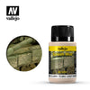 VAL-73804  -  LIGHT BROWN SPLASH MUD 40ml