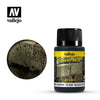 VAL-73806  -  BLACK SPLASH MUD 40ml