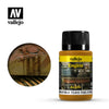 VAL-73814  -  FUEL STAINS 40ML