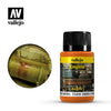 VAL-73816  -  DIESEL STAINS 40ML