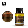 VAL-73819  -  RAINMARKS 40ML