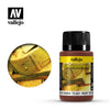 VAL-73821  -  RUST TEXTURE 40ML