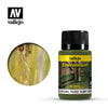VAL-73822  -  SLIMY GRIME DARK 40ML