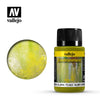 VAL-73823  -  SLIME GRIME LIGHT 40ML
