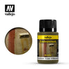 VAL-73824  -  STREAKING GRIME 40ML