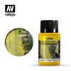 VAL-73827  -  MOSS AND LICHEN EFFECT 40ML