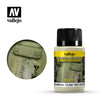 VAL-73828  -  WET EFFECTS 40ML
