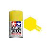 865-TS16 YELLOW