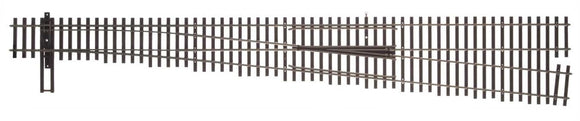 948-83022  -  Cd 83 NS TO #10 RH - HO Scale
